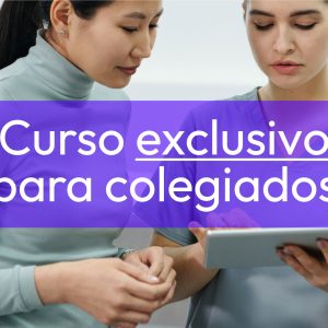Lesión de rodilla